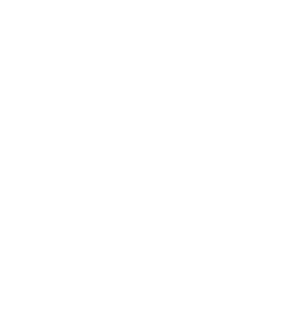 DimensionLab logo